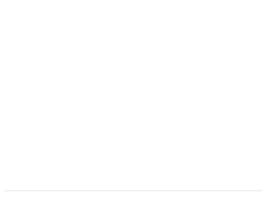 CASTILLO + PARDO