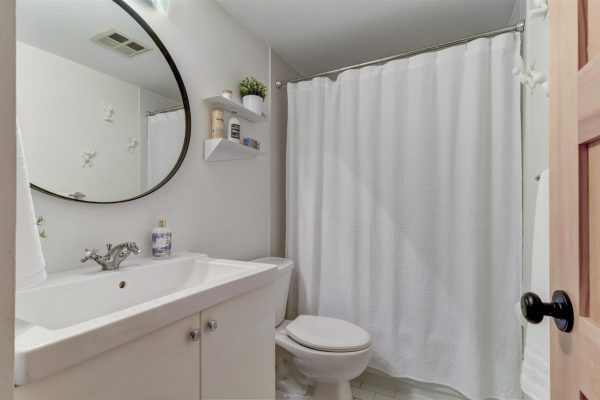 Bathroom-1