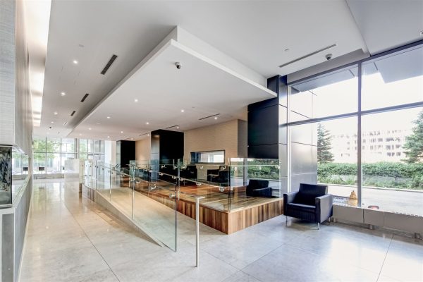 06-Building_Lobby_2020-08-20_BJ_1