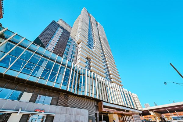 01-Building-1