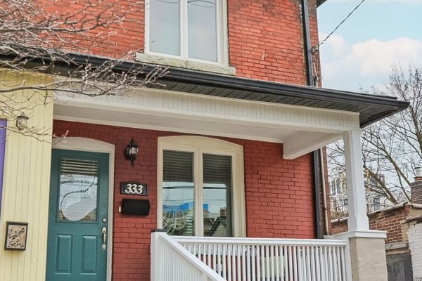 01-House-1
