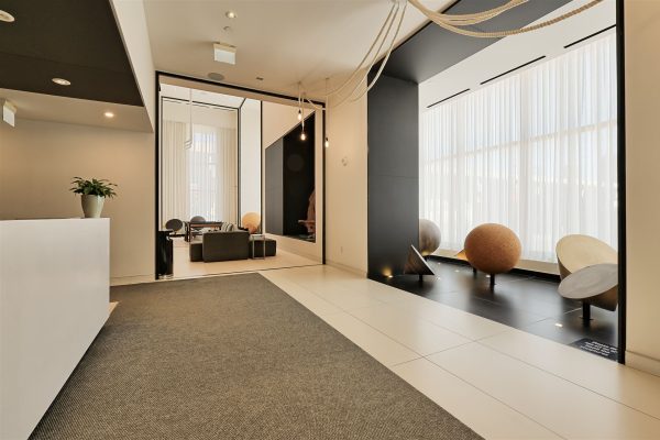 02-Building_Lobby-1