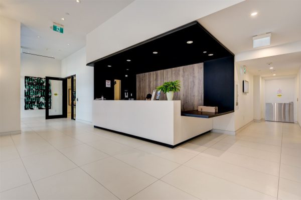 03-Building_Lobby_2023-08-10_D11_1