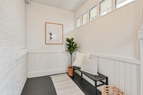 03-Mudroom-1