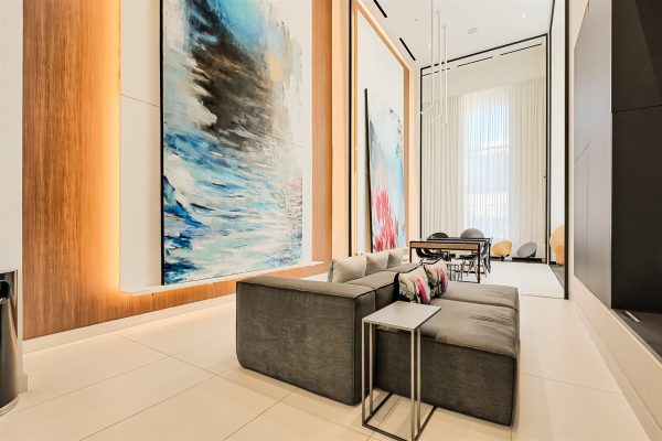 04-Building_Lobby-2