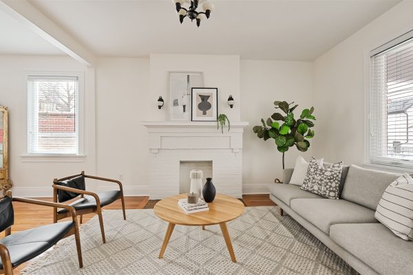 05-LivingRoom-2
