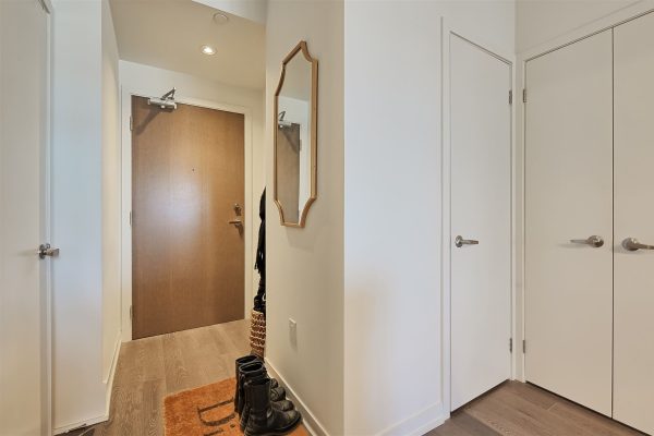 06-Foyer-1