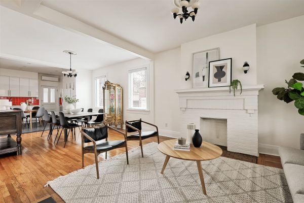 06-LivingRoom-3