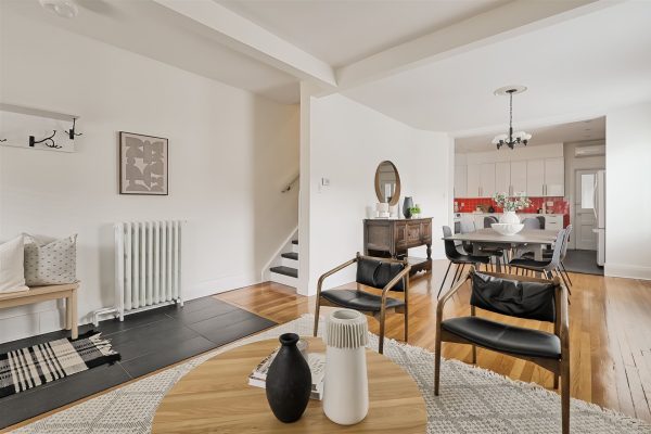 07-LivingRoom-4