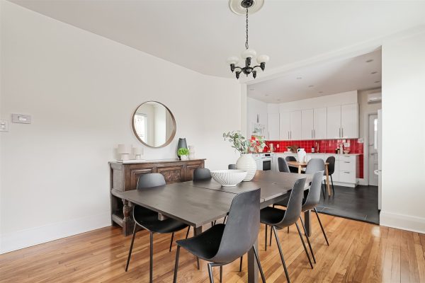 08-DiningRoom-1