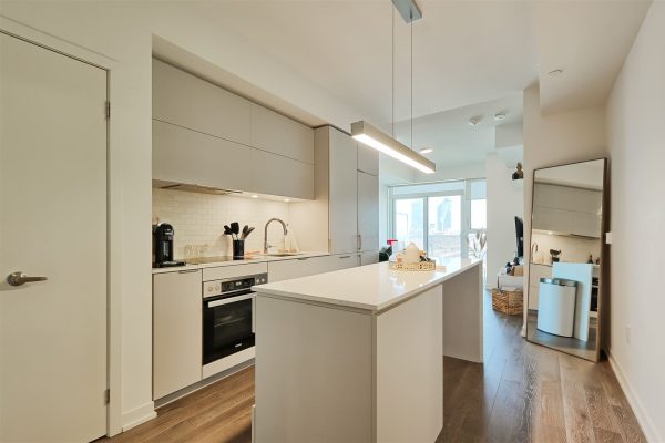 08-Kitchen-1