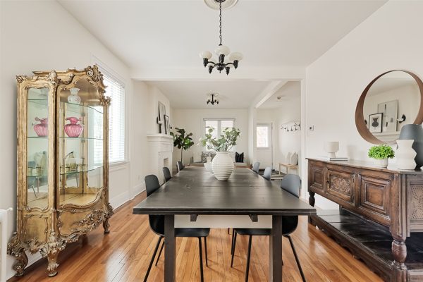 09-DiningRoom-2