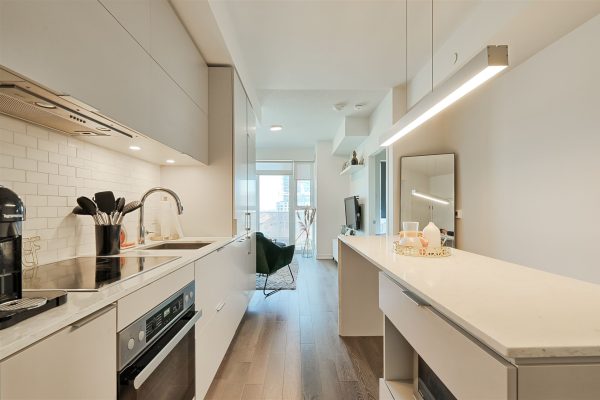 09-Kitchen-2