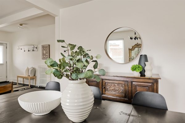 11-DiningRoom-4
