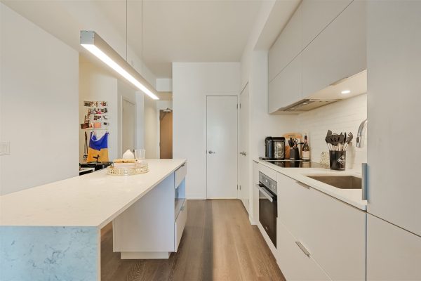 11-Kitchen-4
