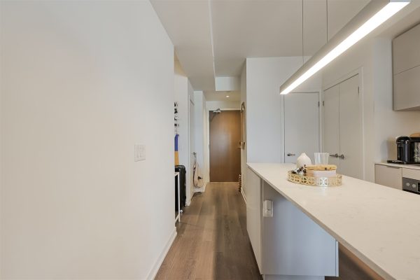 13-Kitchen-6