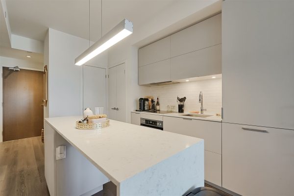14-Kitchen-7
