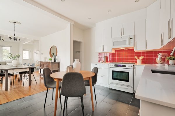 15-Kitchen-4
