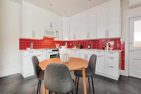 16-Kitchen-5