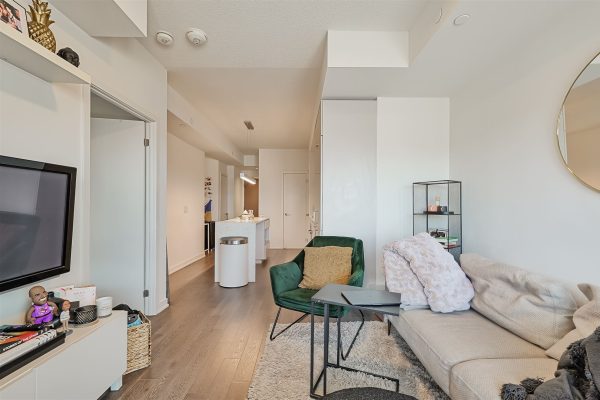 18-LivingRoom-4