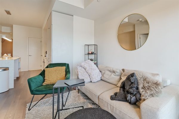 19-LivingRoom-5