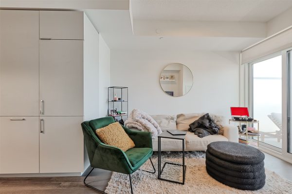 20-LivingRoom-6