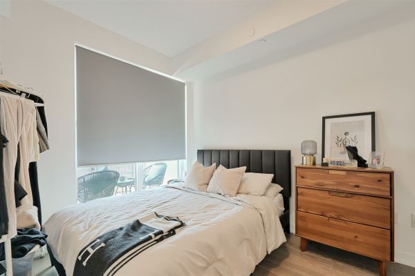 21-Bedroom-1