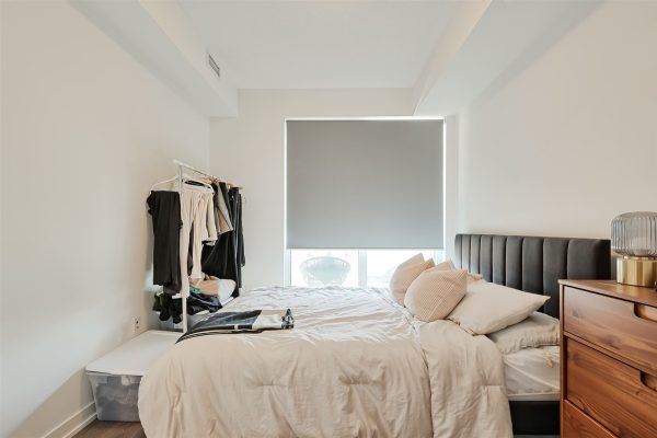 22-Bedroom-2