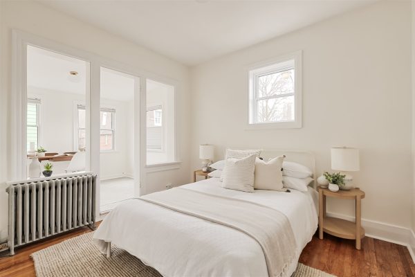 22-Bedroom2-1