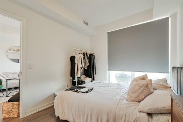 23-Bedroom-3