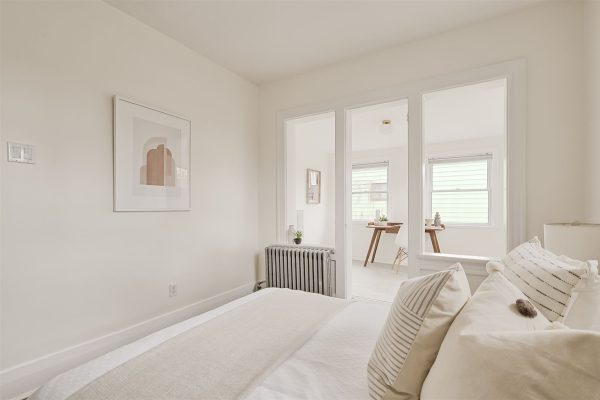 23-Bedroom2-2