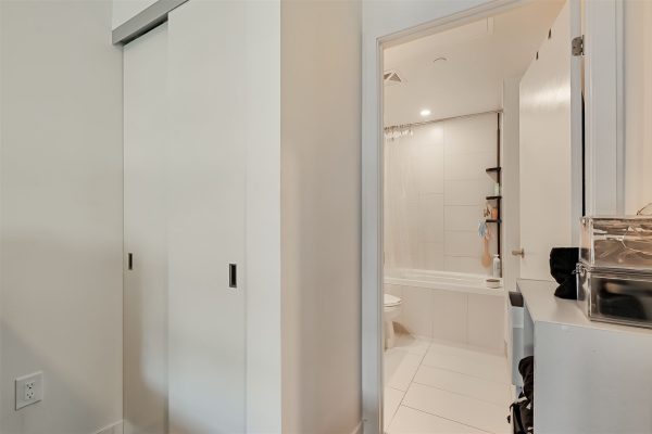 24-Bedroom-4