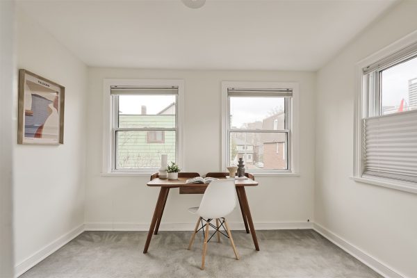 24-Bedroom2-3