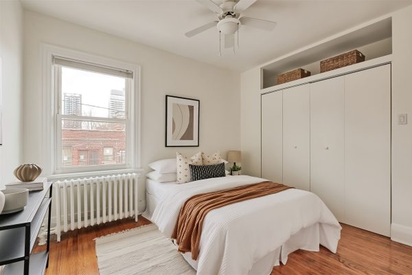 26-Bedroom3-1