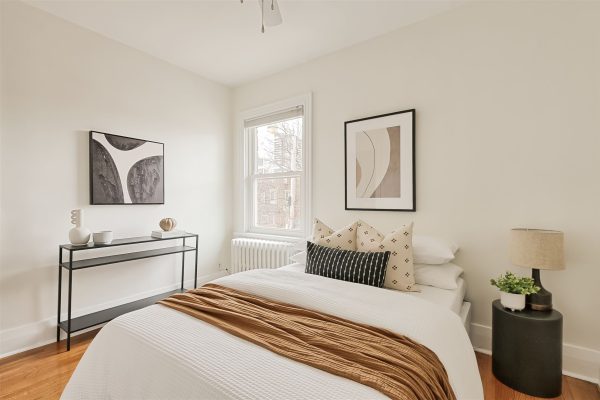 27-Bedroom3-2