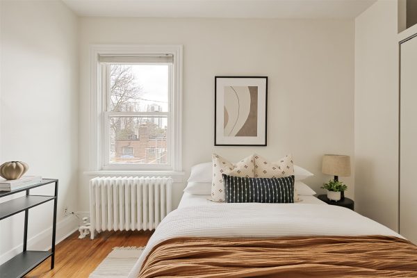 28-Bedroom3-3