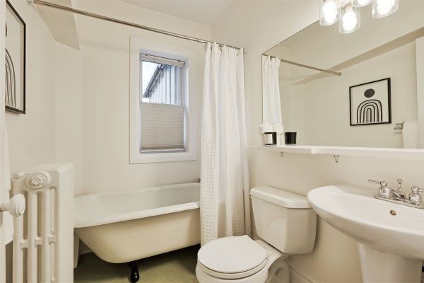 29-Bathroom-1