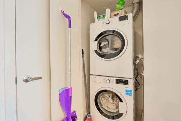 29-Laundry_Closet-1