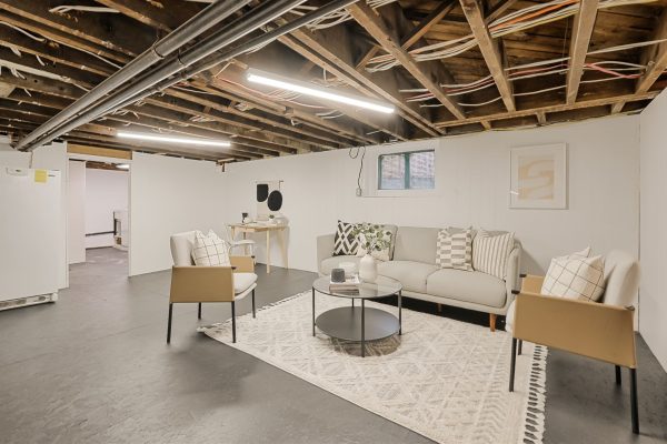 30-LowerLevel_RecreationRoom-1