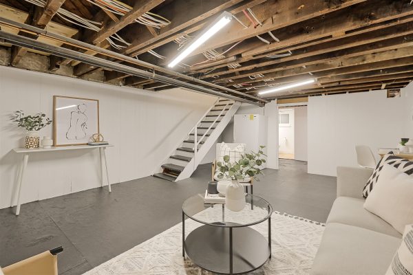 31-LowerLevel_RecreationRoom-2