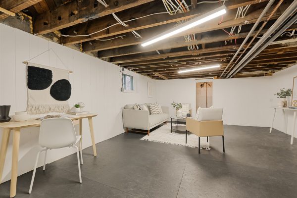 32-LowerLevel_RecreationRoom-3