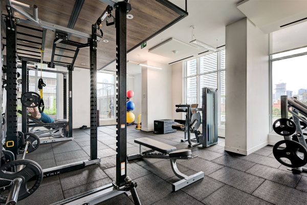 34-Building_Amenities_2023-08-10_D11_3