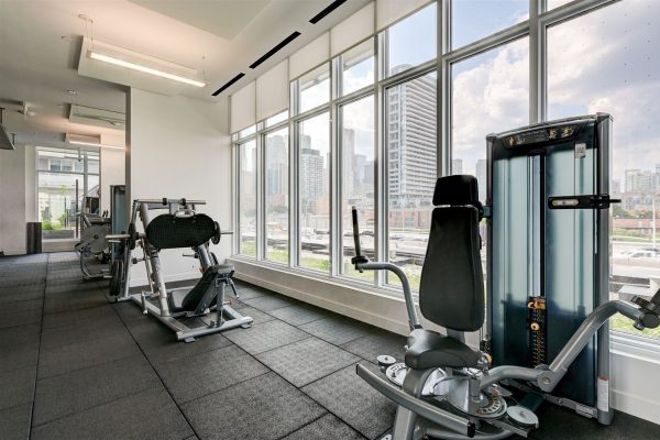 35-Building_Amenities2_2023-08-10_D11_2
