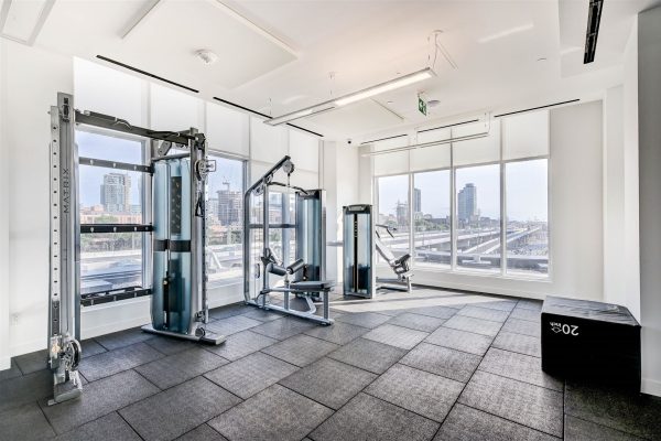 36-Building_Amenities_3_2021-08-30_D7