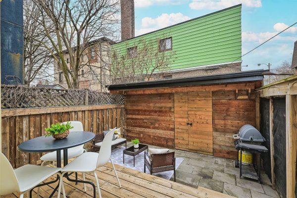 37-Backyard-1