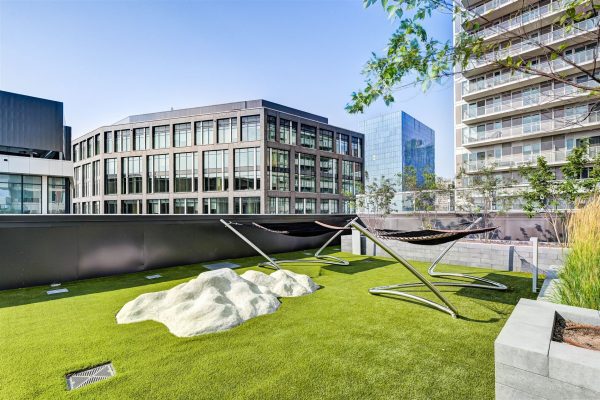 38-Building_Amenities_2_2021-08-30_D7