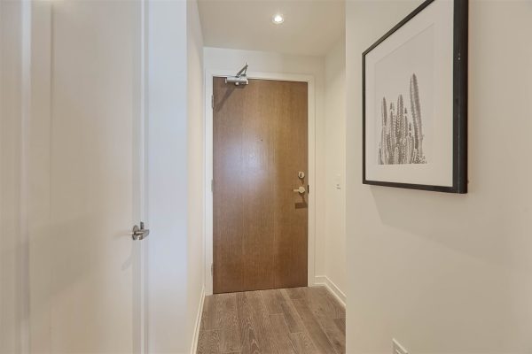 08-Foyer-1