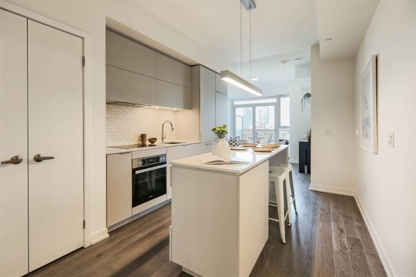 09-Kitchen-1