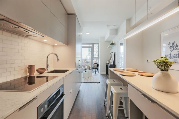 11-Kitchen-3