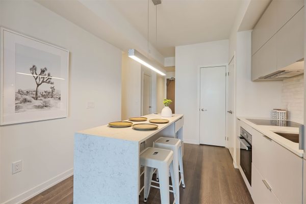 12-Kitchen-4